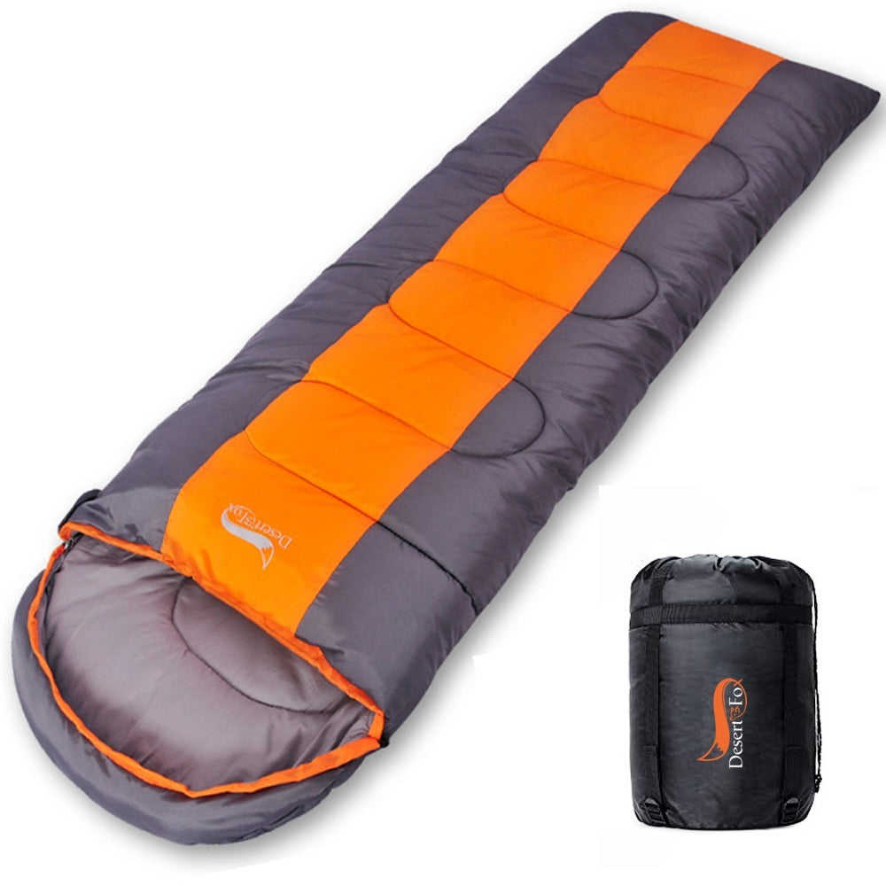 Lightweight Camping Sleeping Bag