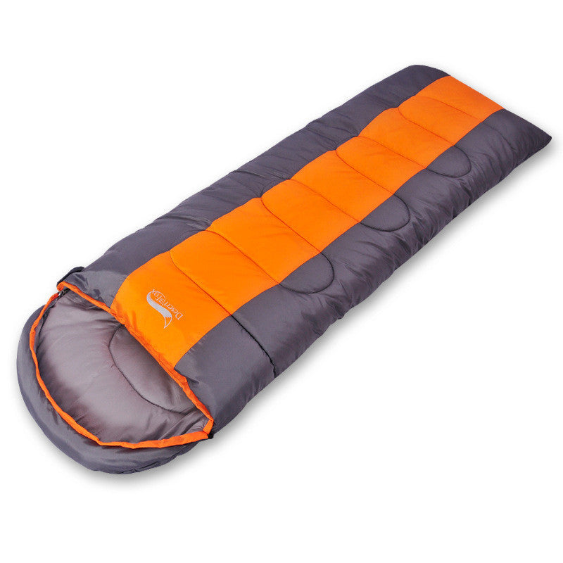 Lightweight Camping Sleeping Bag